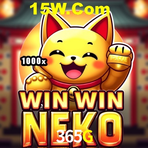 Descubra o Mundo do Cassino Online com 365G