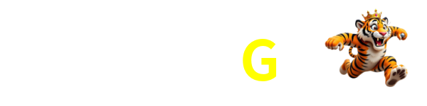 365G