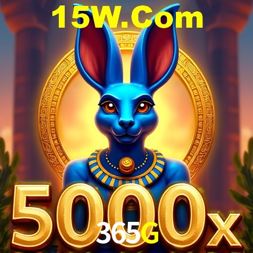Jogos Exclusivos 365G