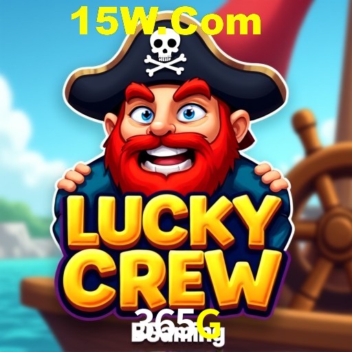Descubra o Mundo do Cassino Online com 365G
