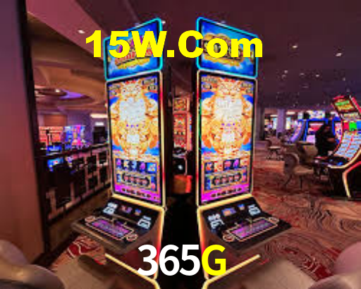 365G,365G Bet
