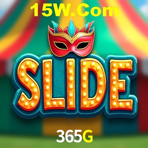 Interface do App 365G
