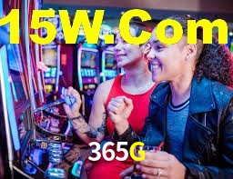 365G