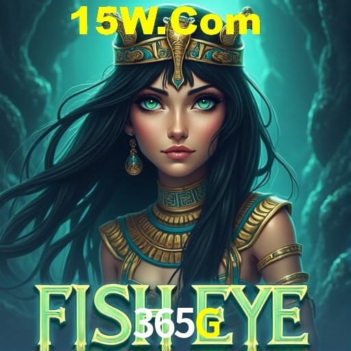 Desvendando o Mundo dos Jogos Virtuais na 365G