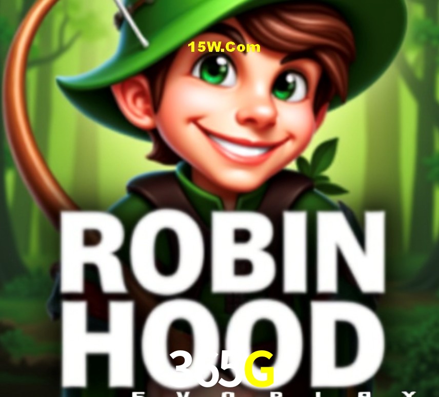Diretório de Jogos 365G