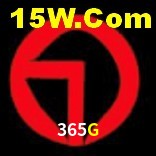 Ofertas Exclusivas 365G