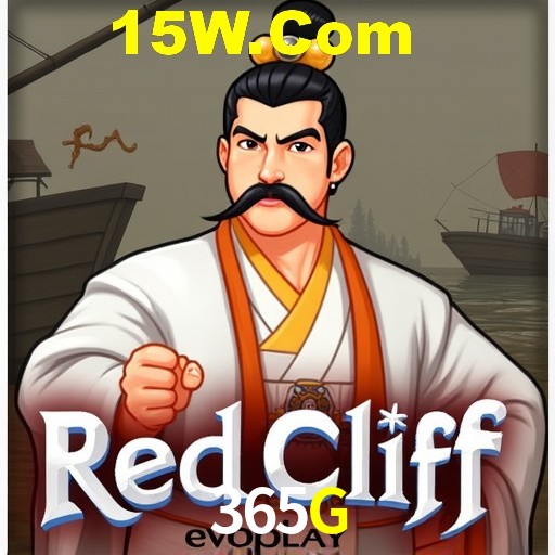 Desvendando o Mundo dos Jogos Virtuais na 365G