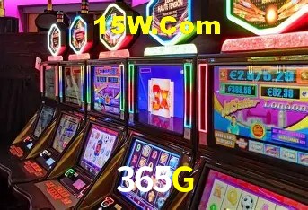 Diretório de Jogos 365G