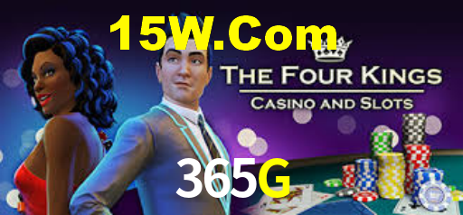 365G Bet