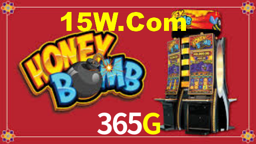 Sinta a adrenalina dos jogos de cassino com 365G
