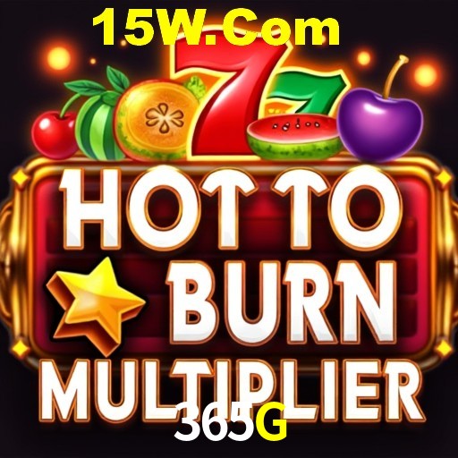Descubra a Magia dos Jogos de Arcade no 365G