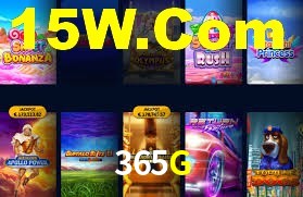 365G