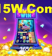 365GG App