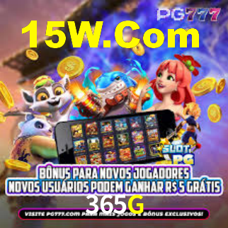 365G,365G Bet