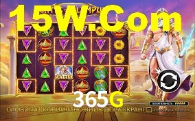 Experimente o Login Seguro Premium no 365G