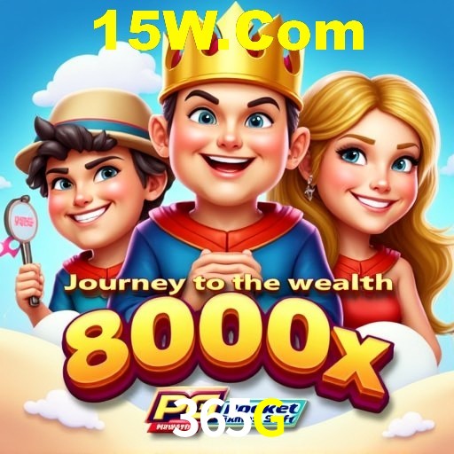 Estratégias Crash Games 365G