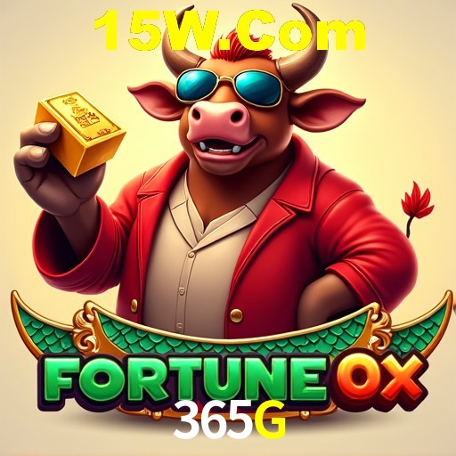 Apostas de Futebol 365G