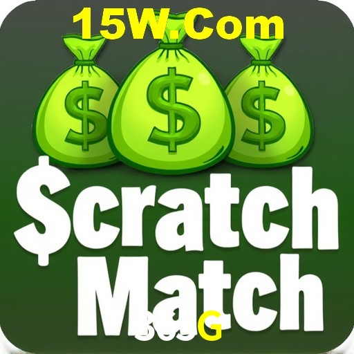 Jogo Spaceman 365G