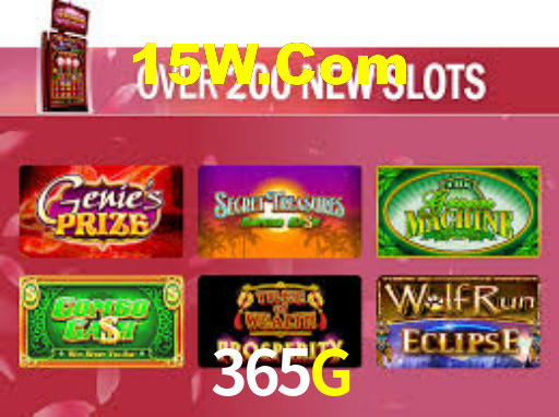 365G: A Experiência de Casino com Jogos de Mesa ao Vivo