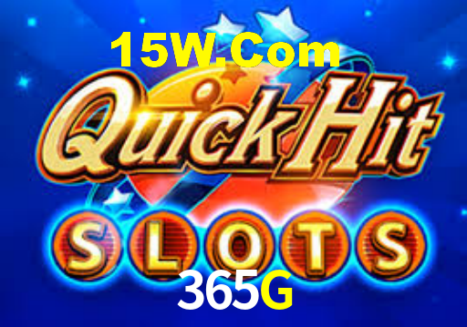 365G,365G Bet