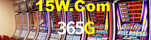365GG App