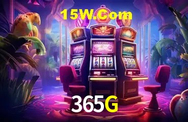 Benefícios da Conta 365G
