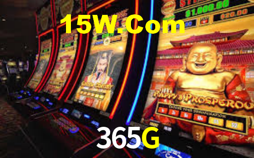 365G