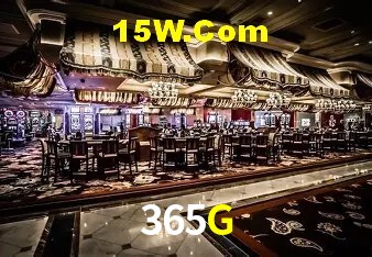 Login Seguro 365G