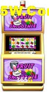 Casino Ao Vivo 365G
