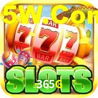 Programa VIP 365G