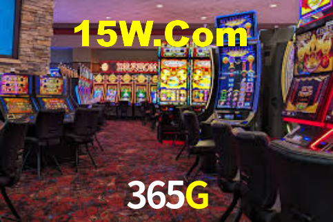 365G