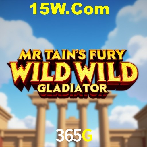 365G