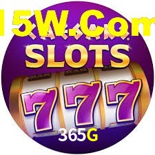 365G,365G Bet