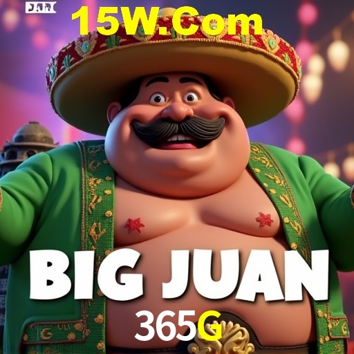 Inovações de Jogos na 365G: O Futuro das Experiências Interativas