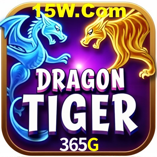 Apostas Esportivas na 365G: Um Guia Completo