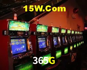 Especiais de Fim de Semana 365G