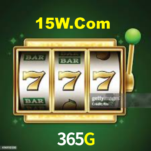 365G Bet