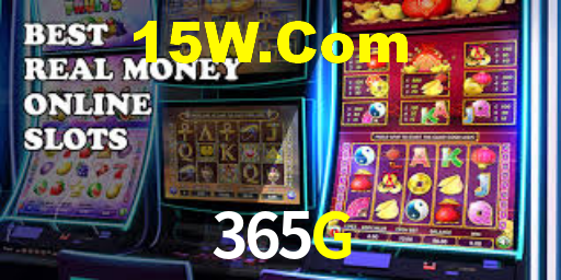 365G Bet