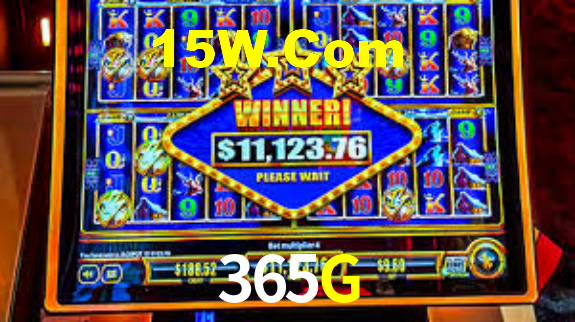 365G Bet
