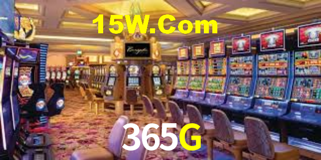 Jogos Exclusivos 365G