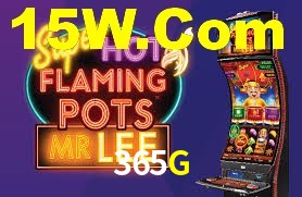 365G