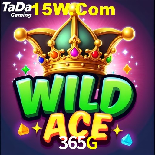 365GG App