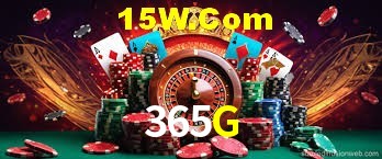 Casino VIP 365G