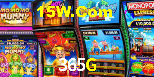 365G