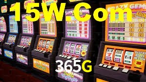 365G,365G Bet
