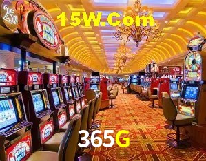 Tecnologia da Plataforma 365G