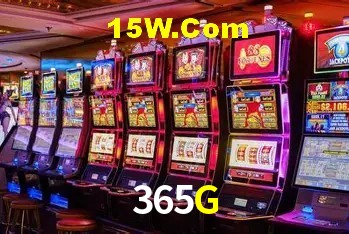 Sistemas de Segurança 365G