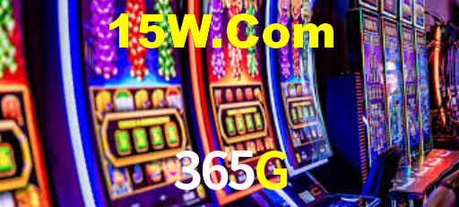 365G,365G Bet